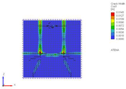 Coatings 12 01478 i050