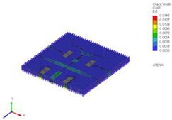 Coatings 12 01478 i051