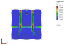 Coatings 12 01478 i052