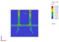 Coatings 12 01478 i054