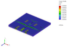 Coatings 12 01478 i055