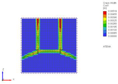 Coatings 12 01478 i056
