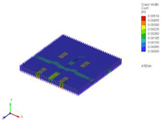 Coatings 12 01478 i057
