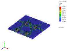 Coatings 12 01478 i059