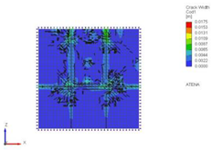 Coatings 12 01478 i060