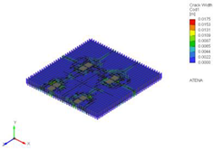 Coatings 12 01478 i061