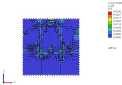 Coatings 12 01478 i062