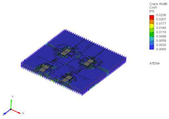 Coatings 12 01478 i063