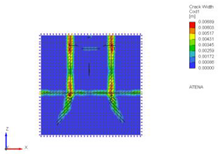 Coatings 12 01478 i064