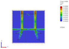 Coatings 12 01478 i066