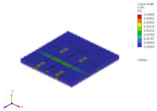 Coatings 12 01478 i067