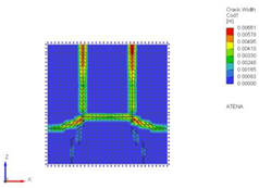 Coatings 12 01478 i068