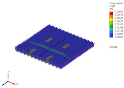 Coatings 12 01478 i069