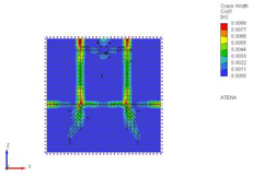 Coatings 12 01478 i070