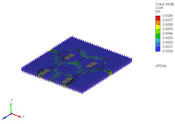 Coatings 12 01478 i071