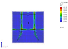 Coatings 12 01478 i072
