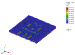 Coatings 12 01478 i073