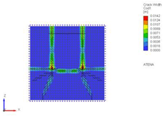 Coatings 12 01478 i074
