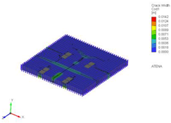 Coatings 12 01478 i075