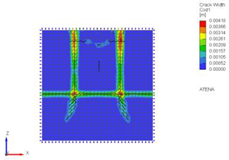 Coatings 12 01478 i076