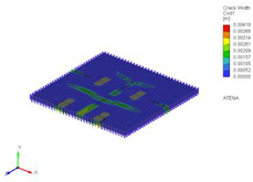 Coatings 12 01478 i077