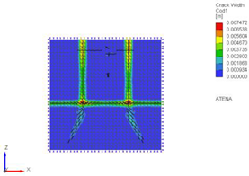 Coatings 12 01478 i078