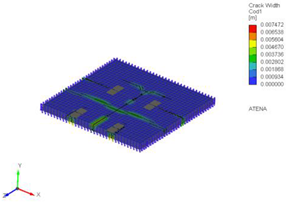 Coatings 12 01478 i079