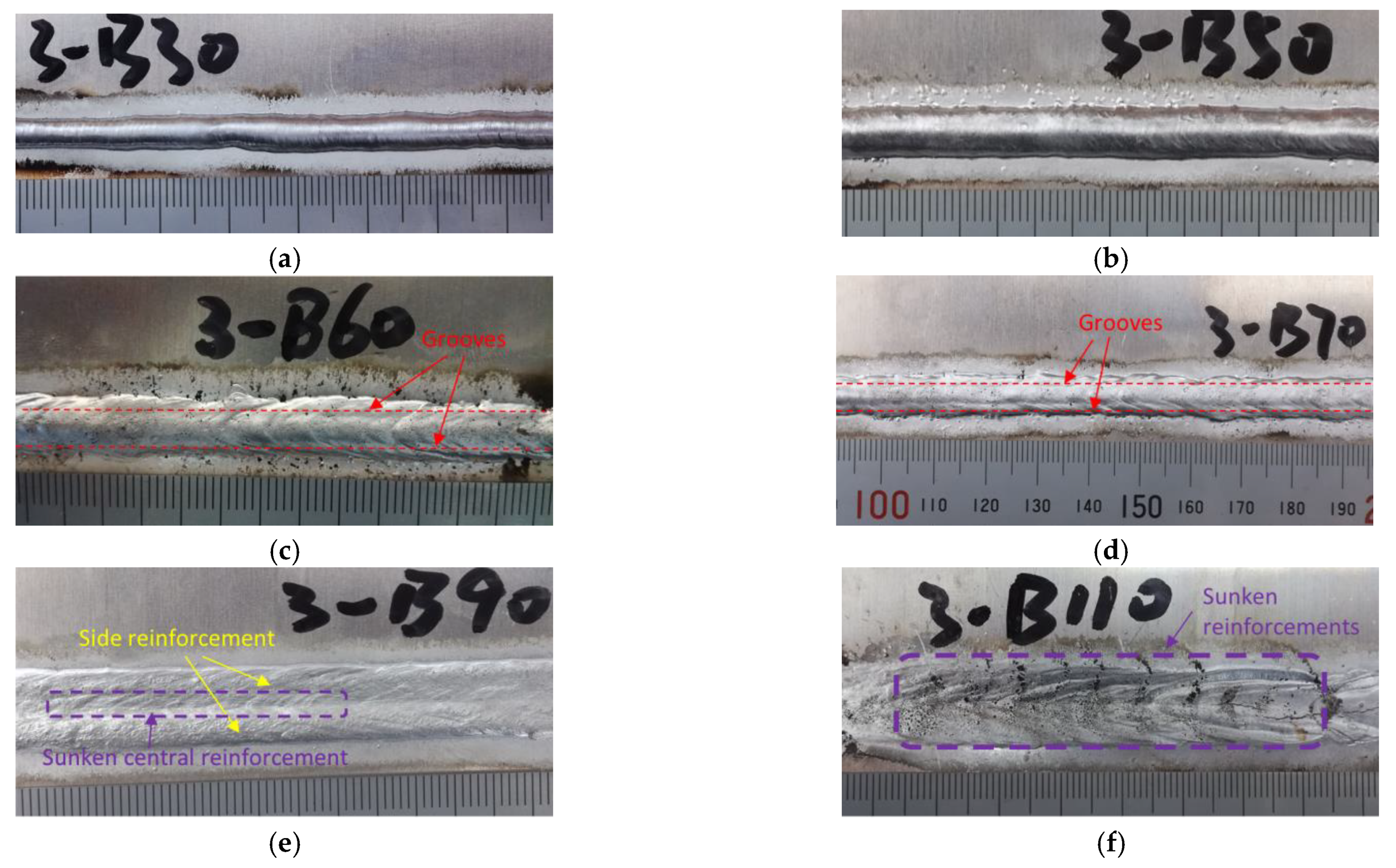 Coatings 12 01479 g003
