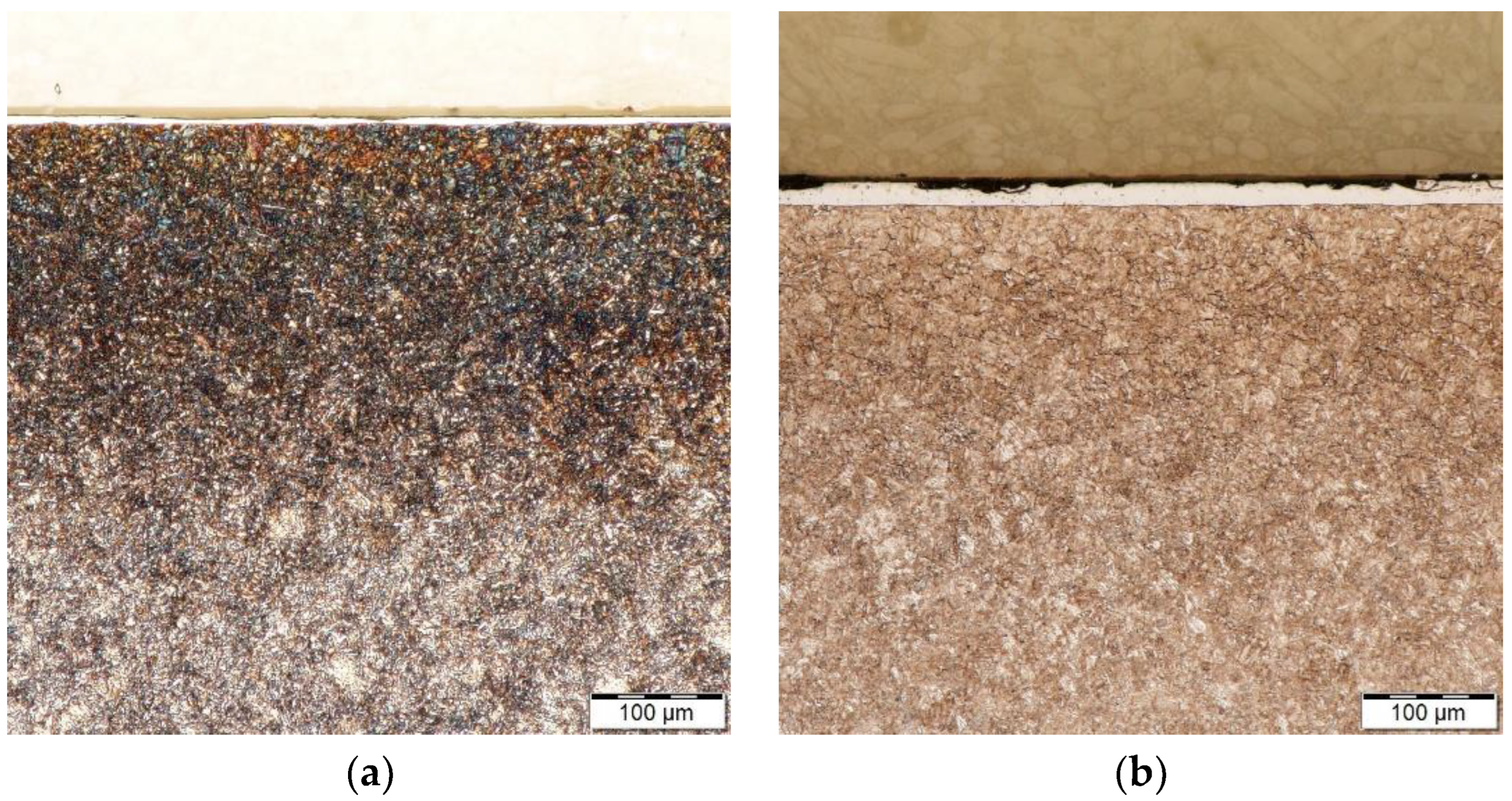 Coatings 12 01481 g002