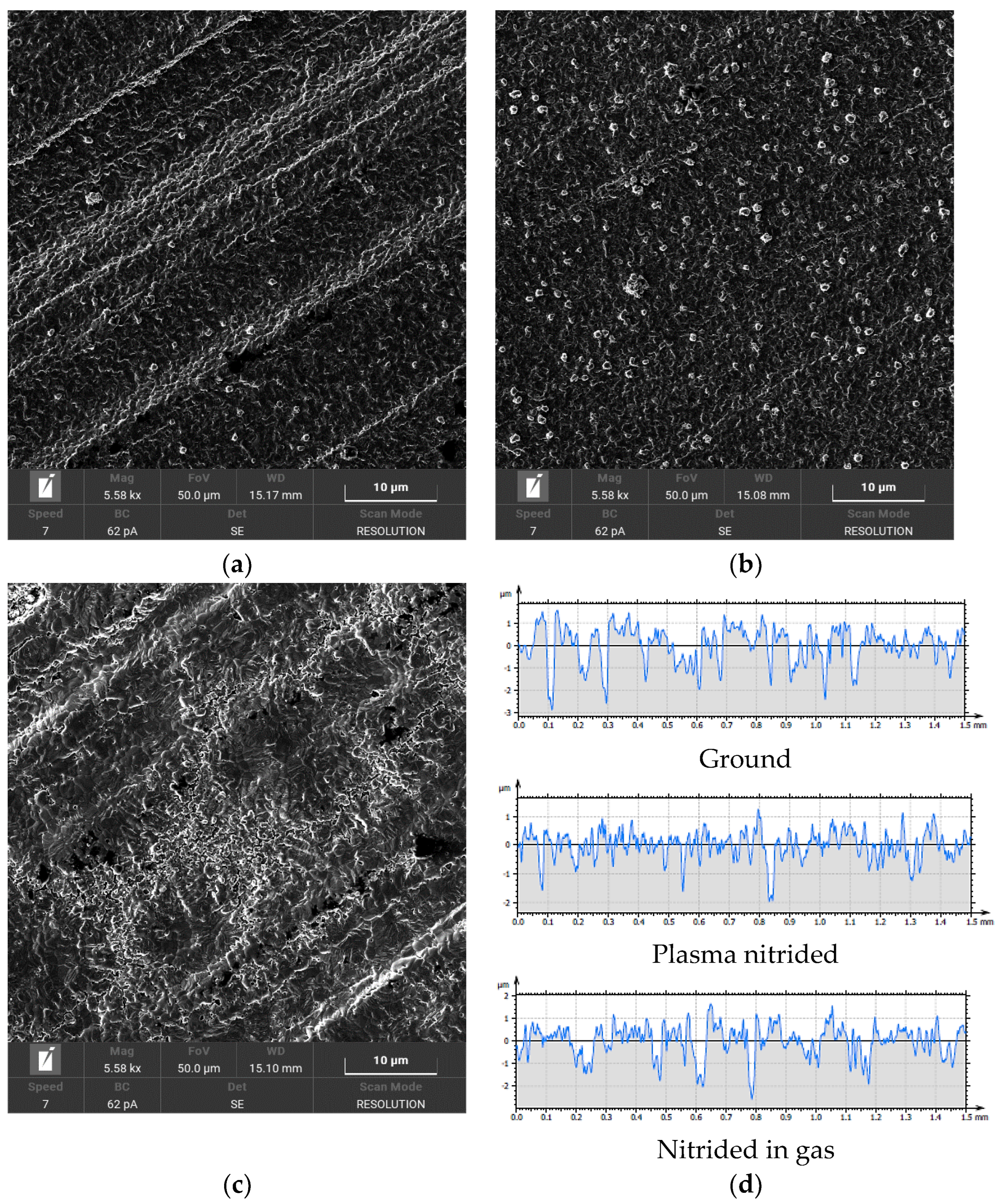 Coatings 12 01481 g004