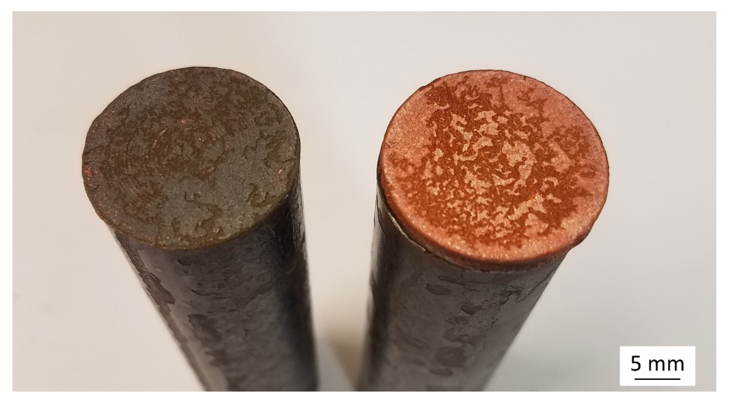 Coatings 12 01482 g005 Coatings 12 01482 g005