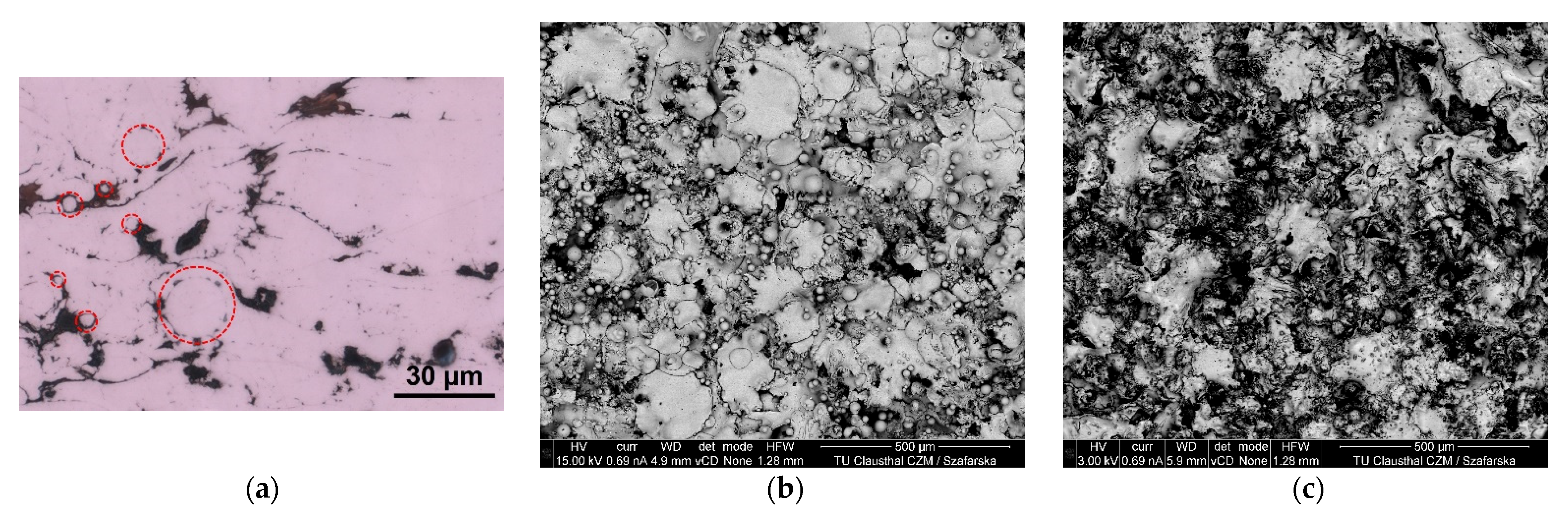 Coatings 12 01482 g006 Coatings 12 01482 g006