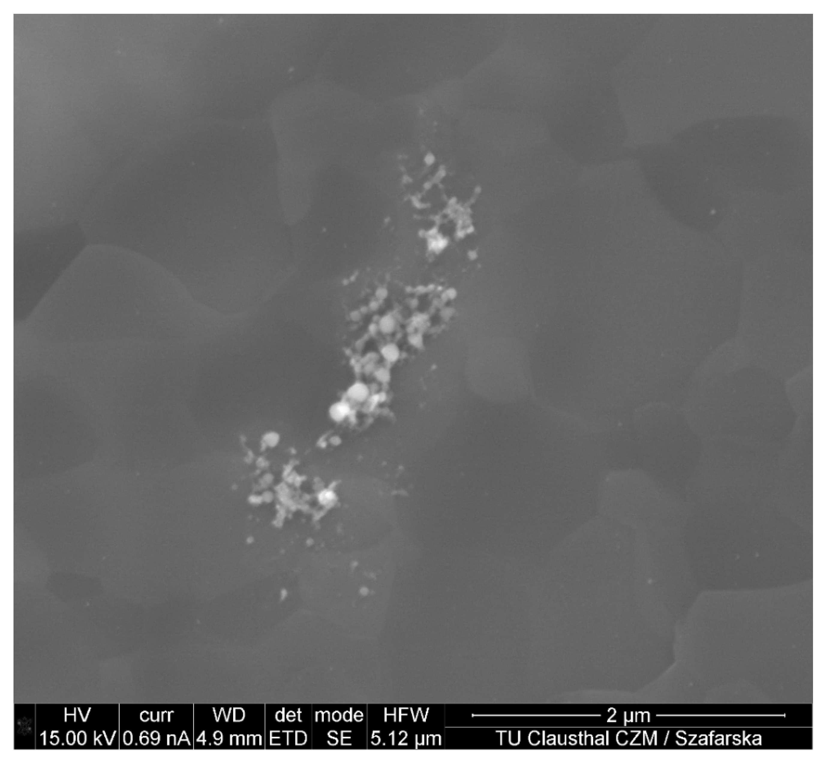 Coatings 12 01482 g008 Coatings 12 01482 g008