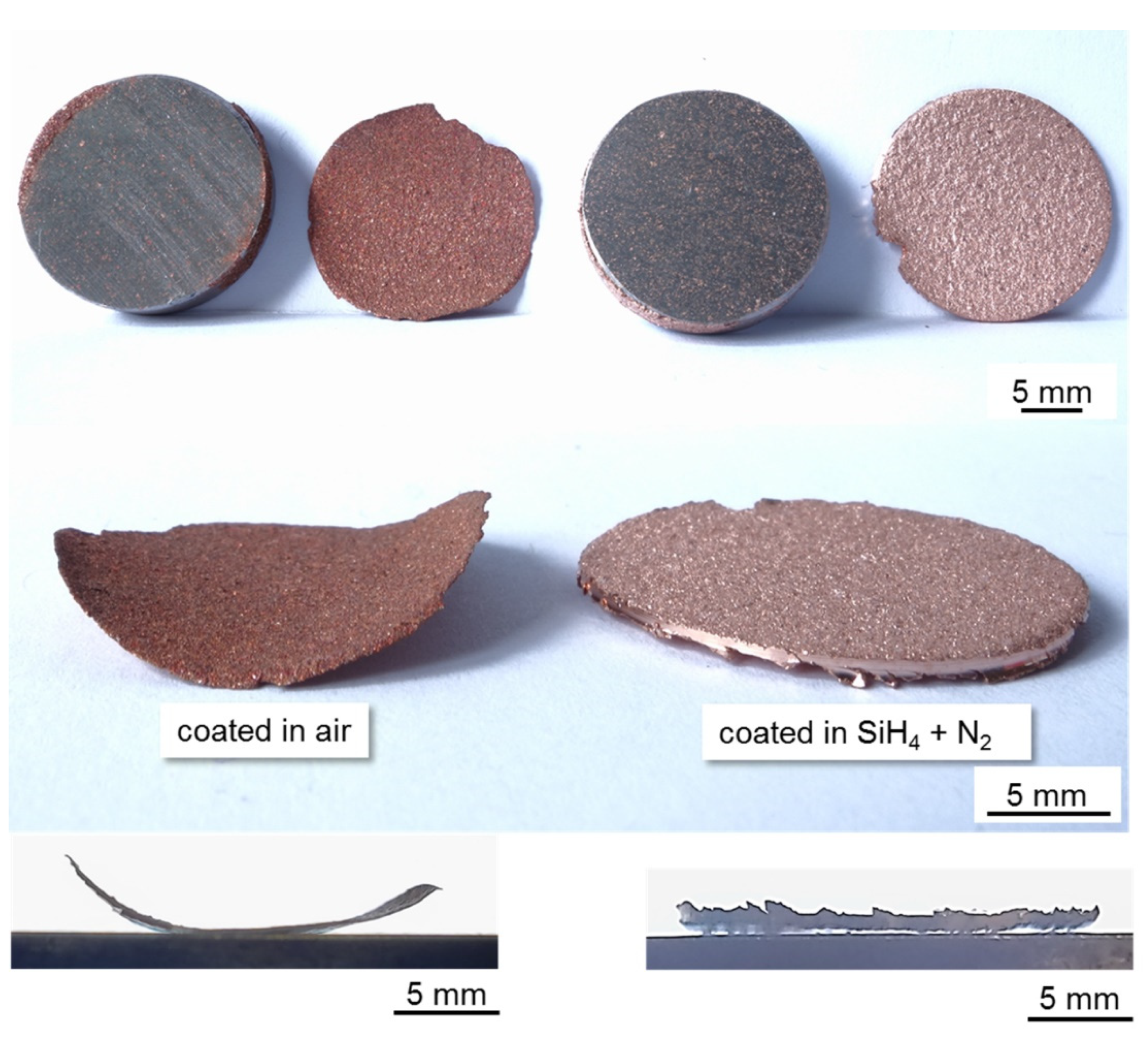 Coatings 12 01482 g010 Coatings 12 01482 g010