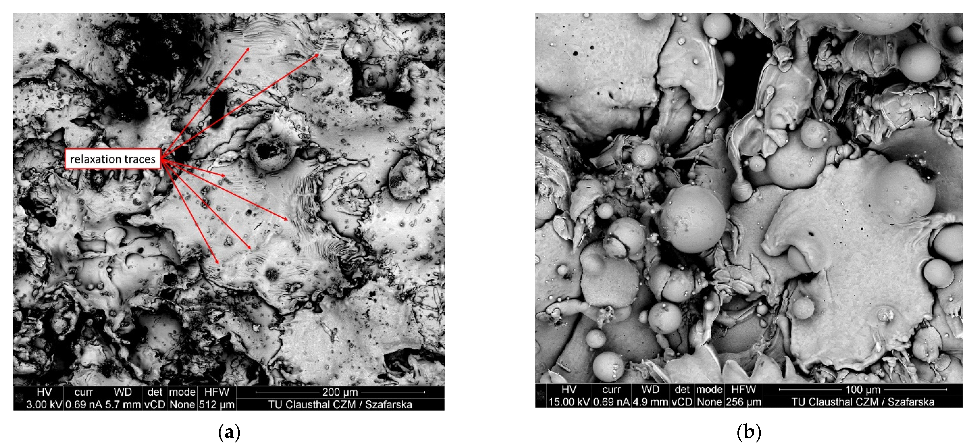 Coatings 12 01482 g014 Coatings 12 01482 g014