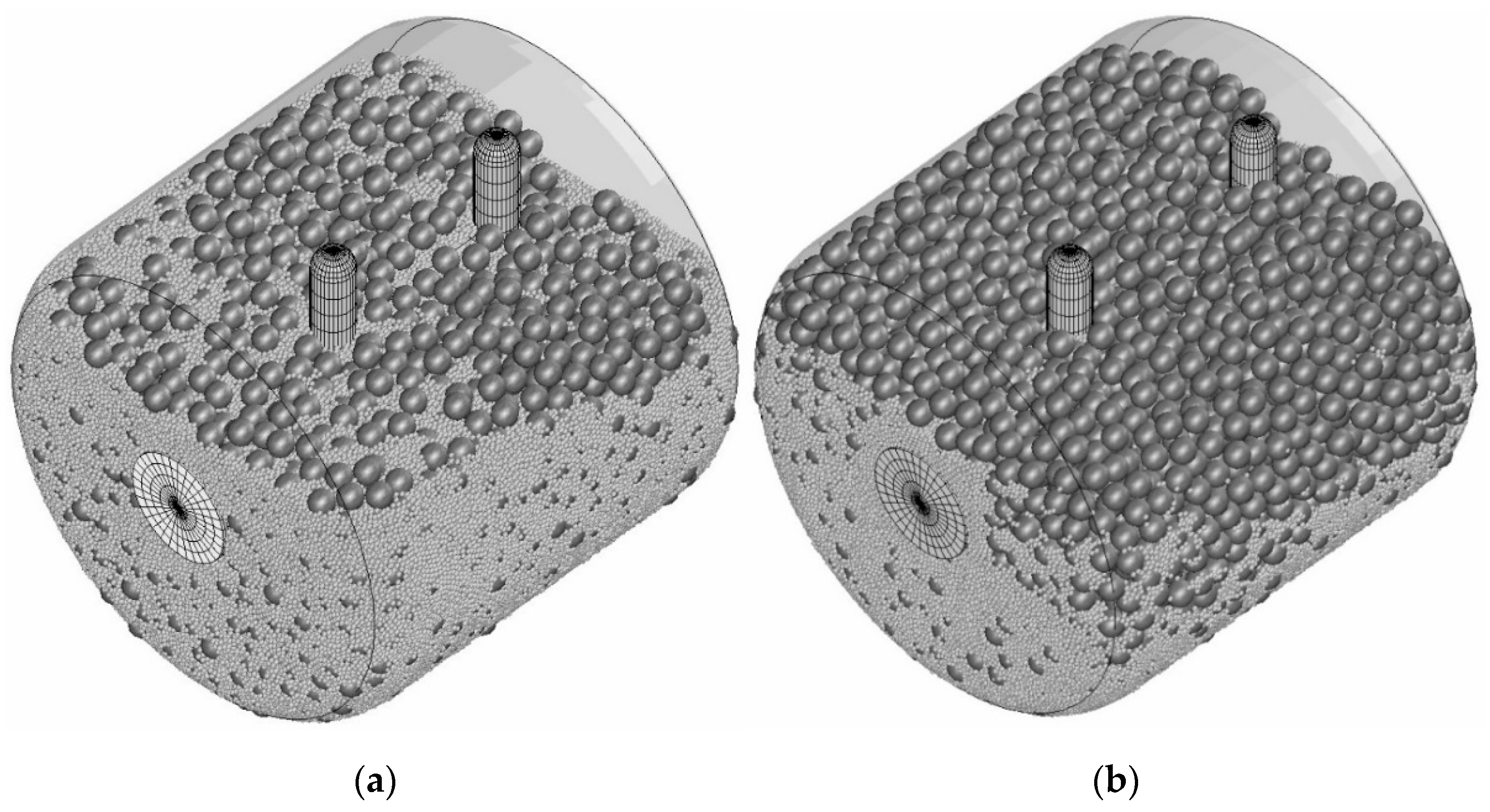 Coatings 12 01483 g004