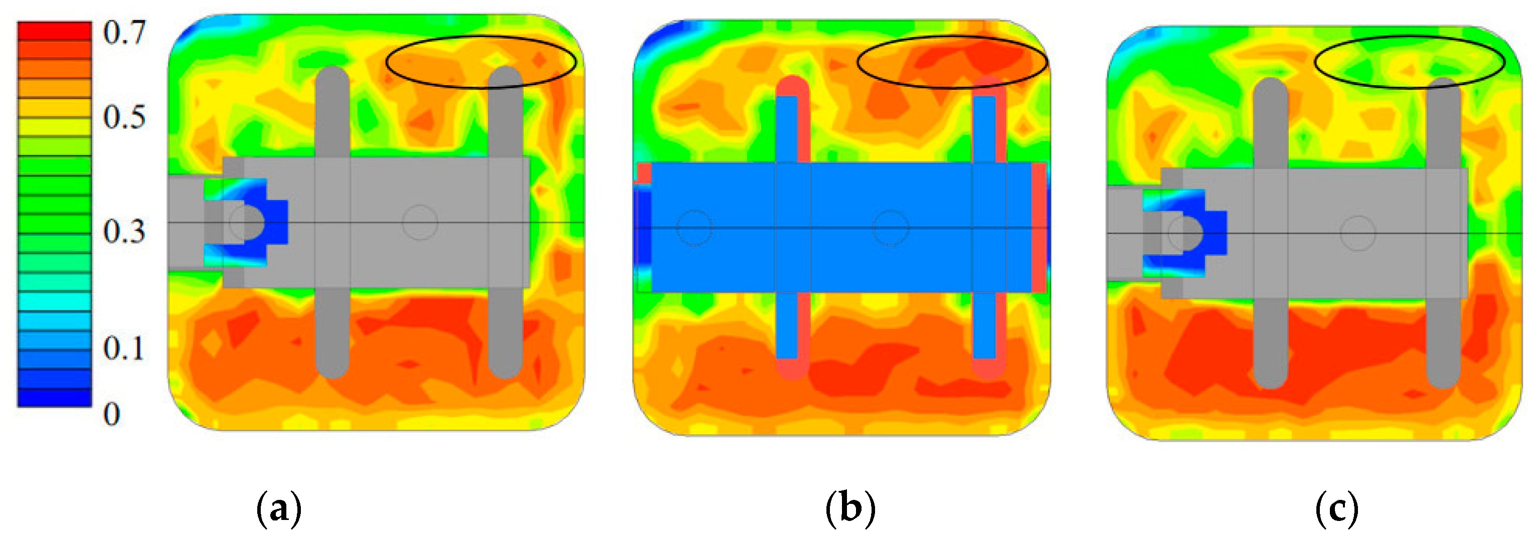Coatings 12 01483 g005