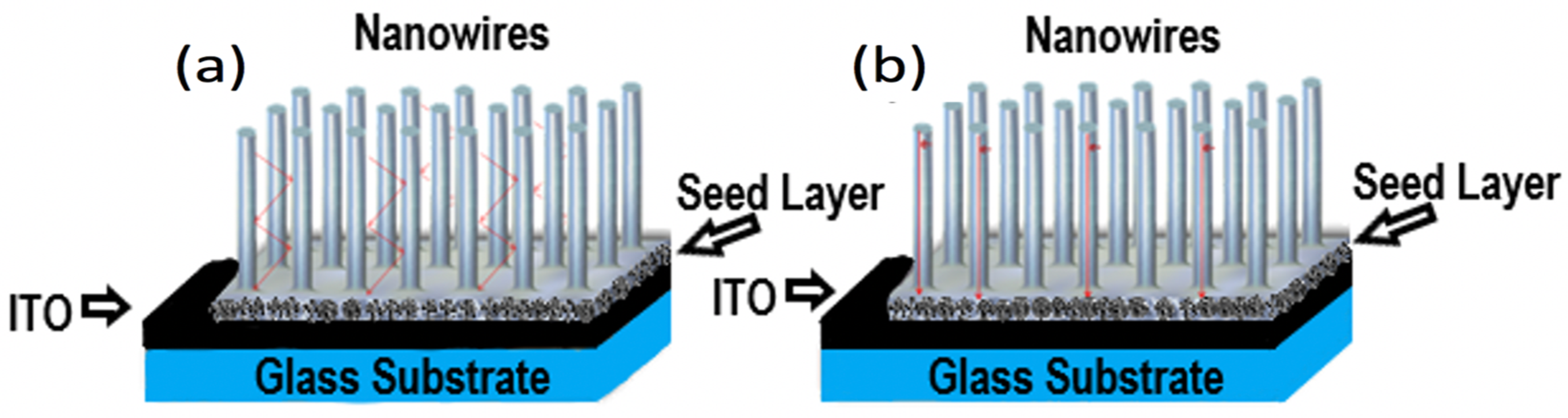 Coatings 12 01486 g001