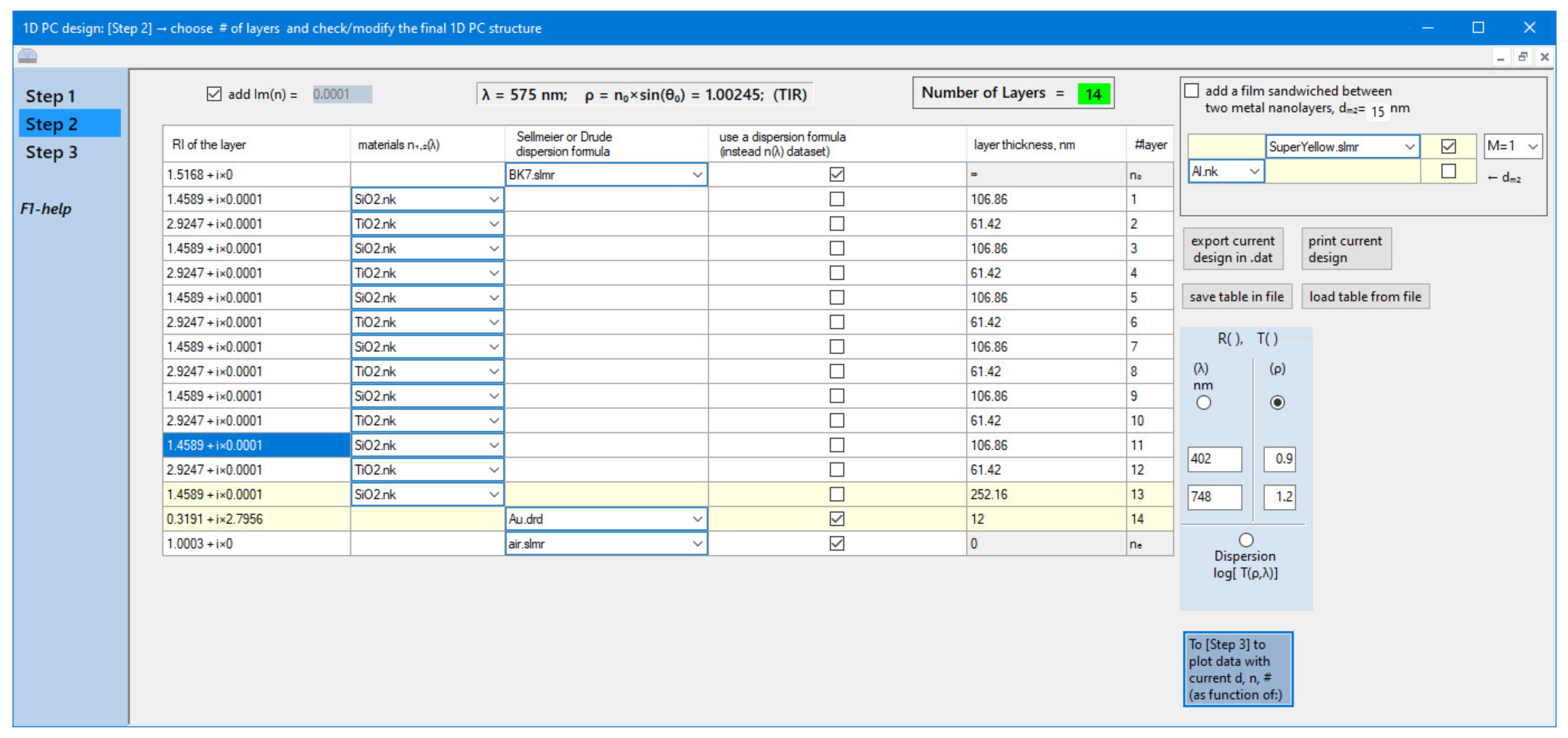 Coatings 12 01489 g004 Coatings 12 01489 g004