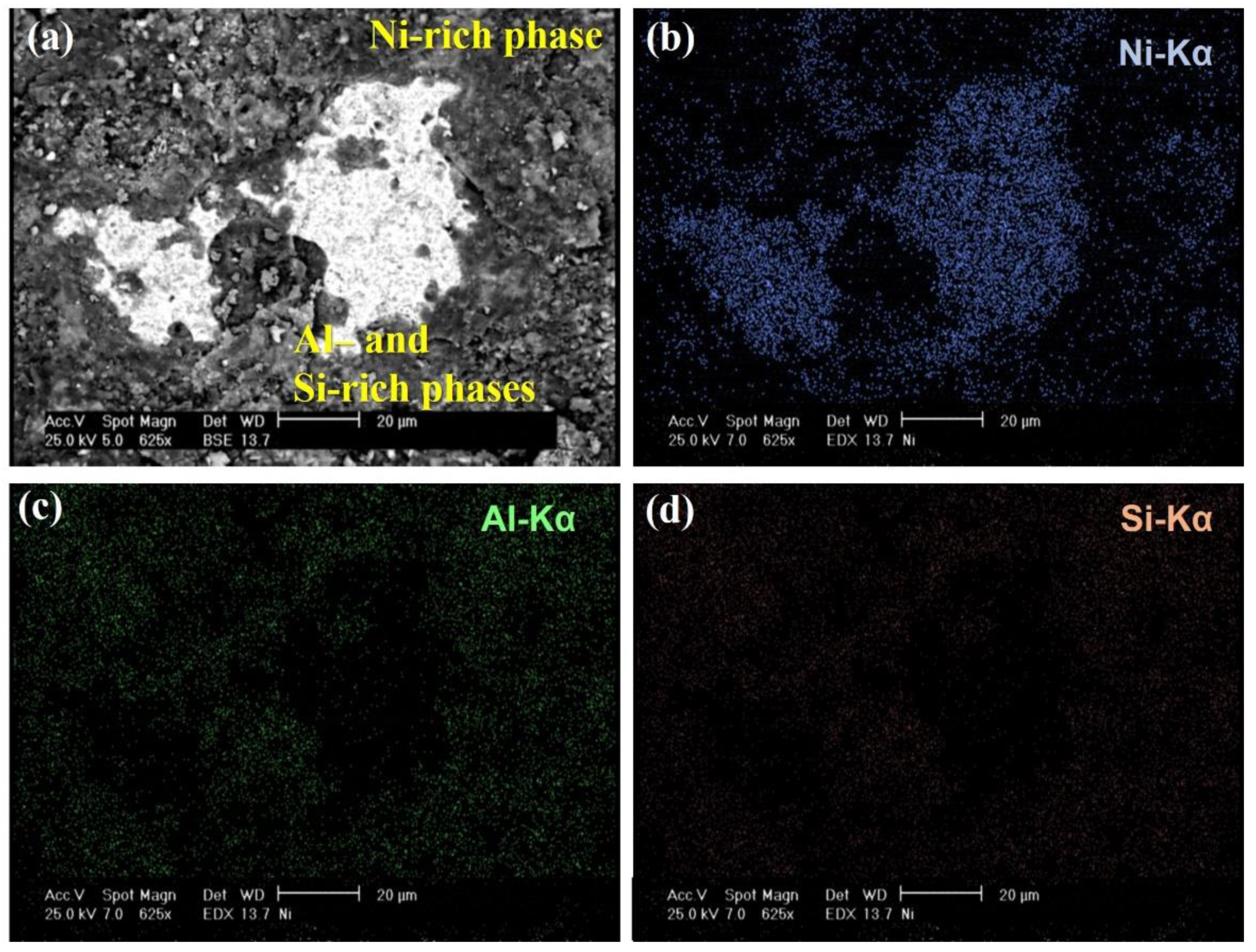 Coatings 12 01491 g009 Coatings 12 01491 g009