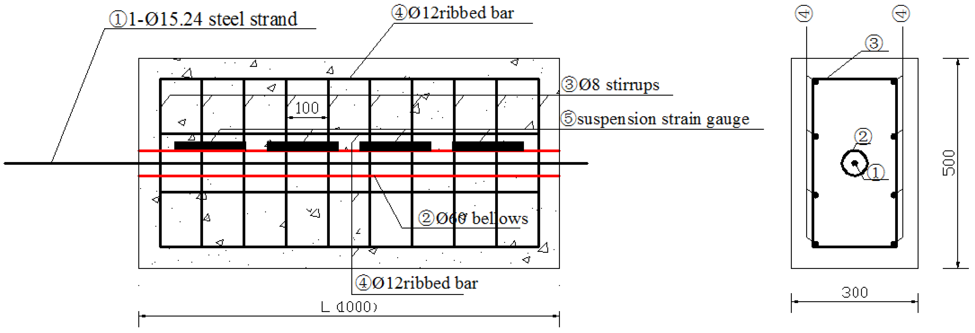 Coatings 12 01494 g001