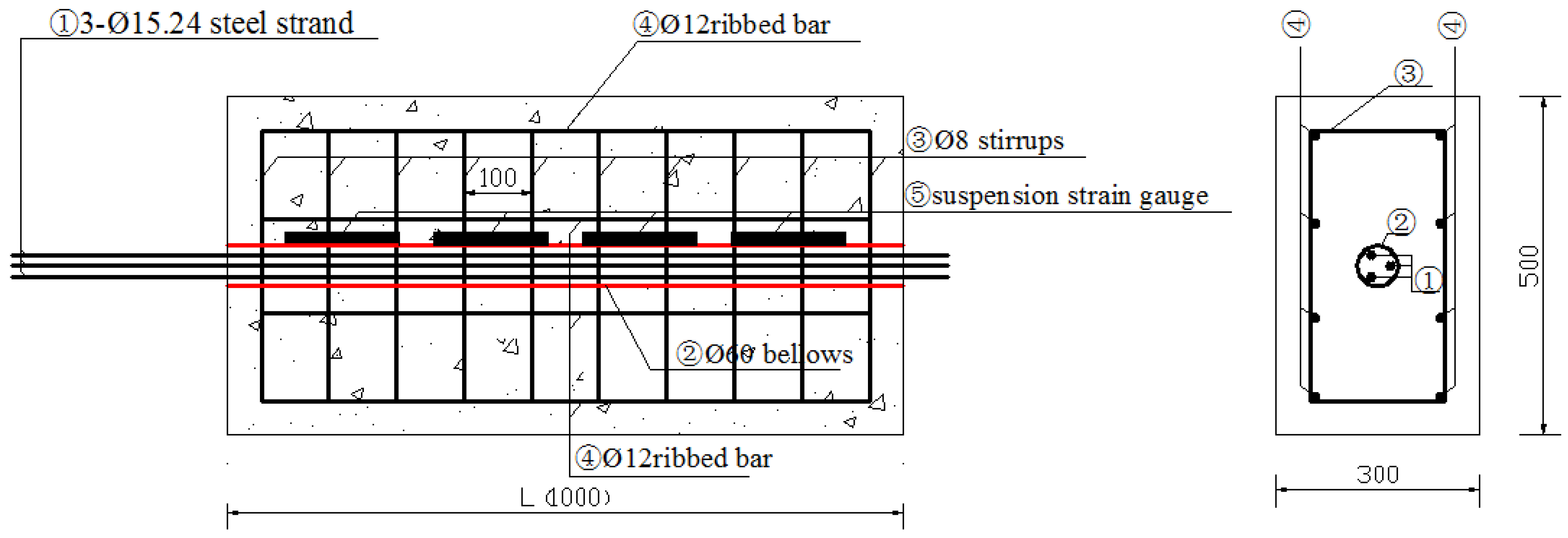 Coatings 12 01494 g002