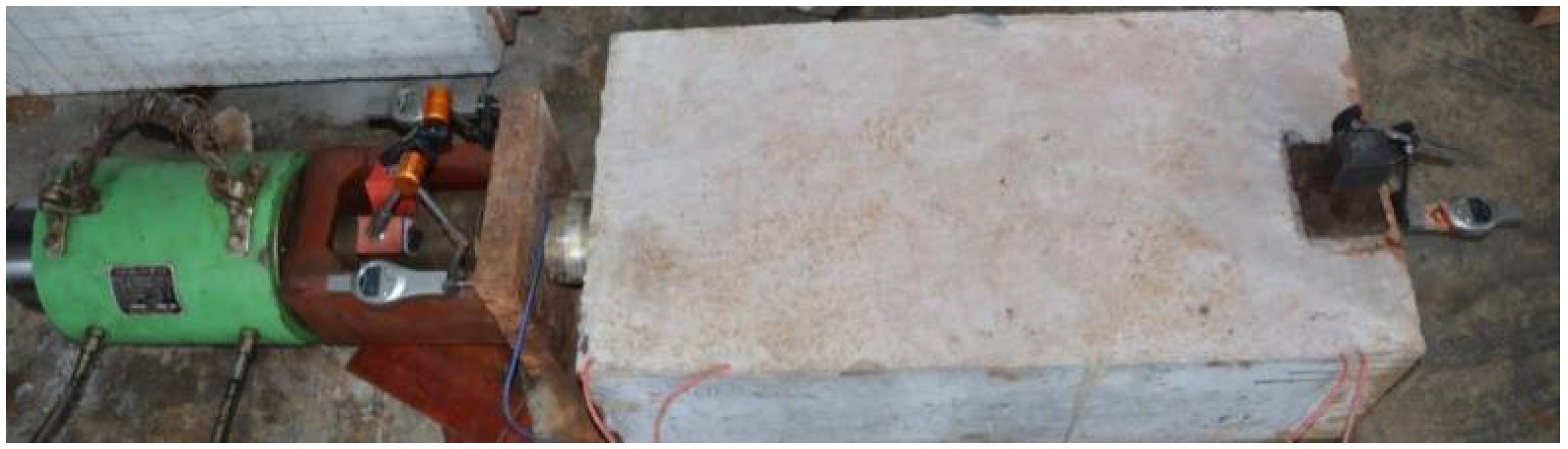 Coatings 12 01494 g003