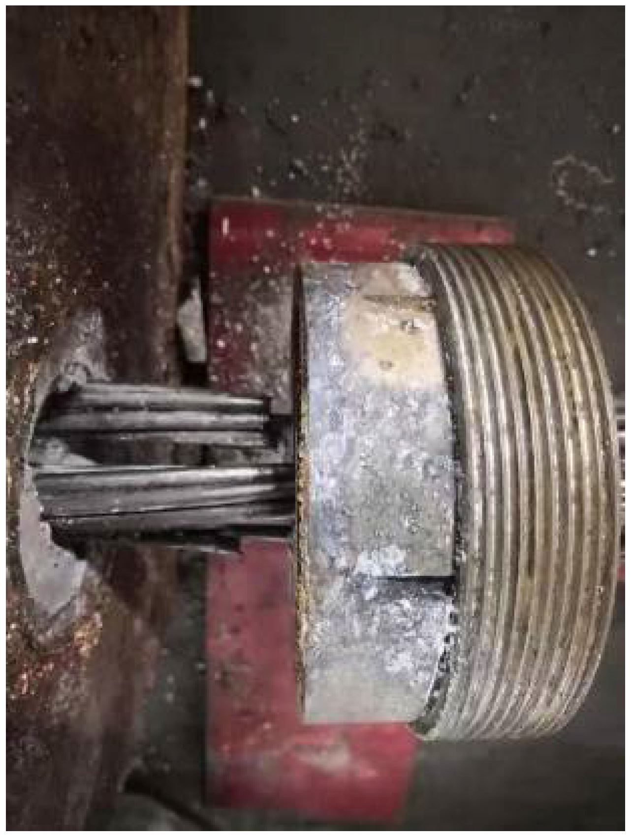 Coatings 12 01494 g004