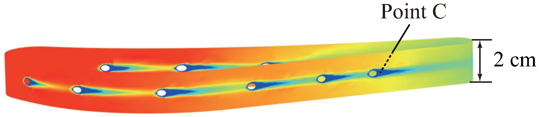 Coatings 12 01498 g019 Coatings 12 01498 g019