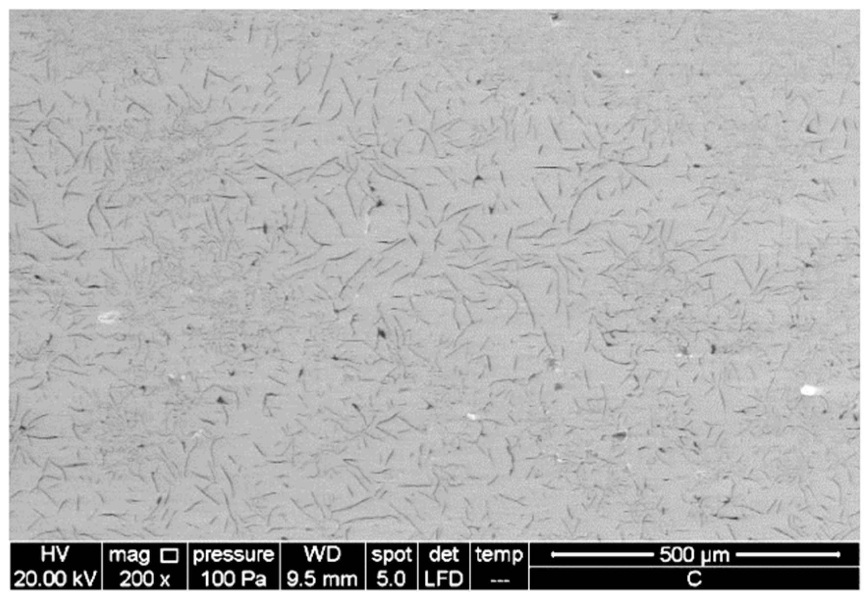 Coatings 12 01500 g001 Coatings 12 01500 g001