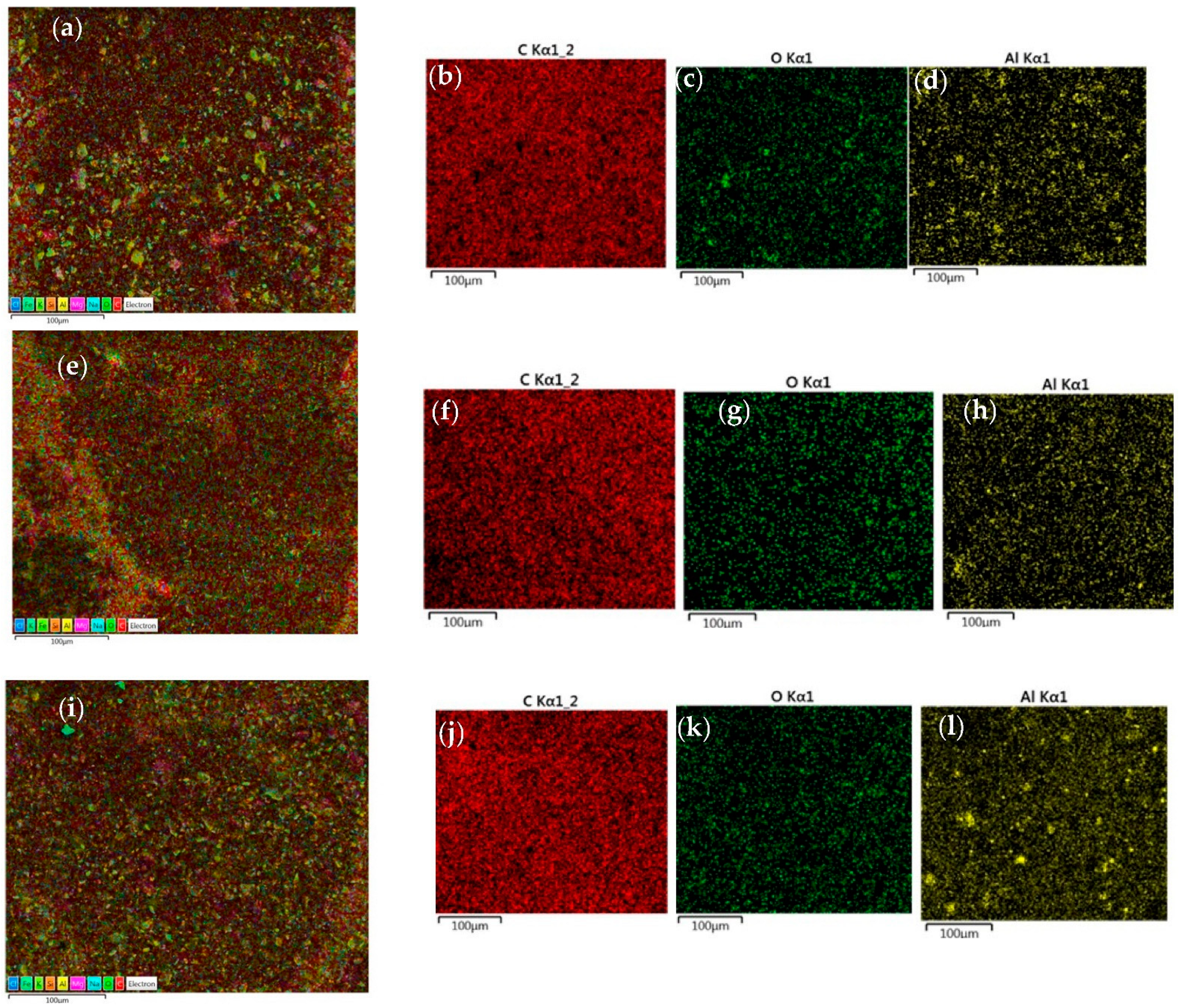 Coatings 12 01500 g007 Coatings 12 01500 g007