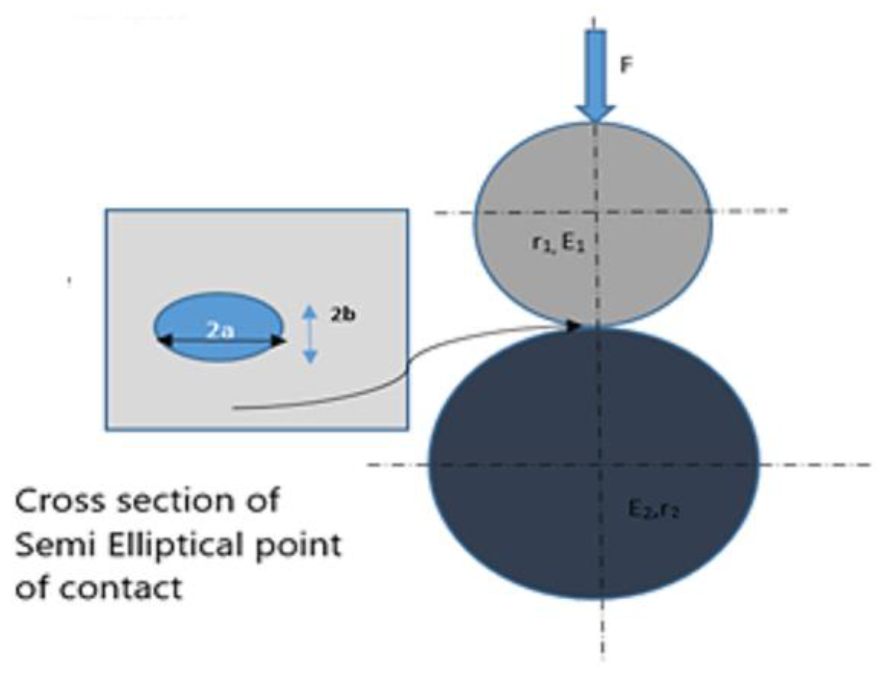 Coatings 12 01506 g004 Coatings 12 01506 g004