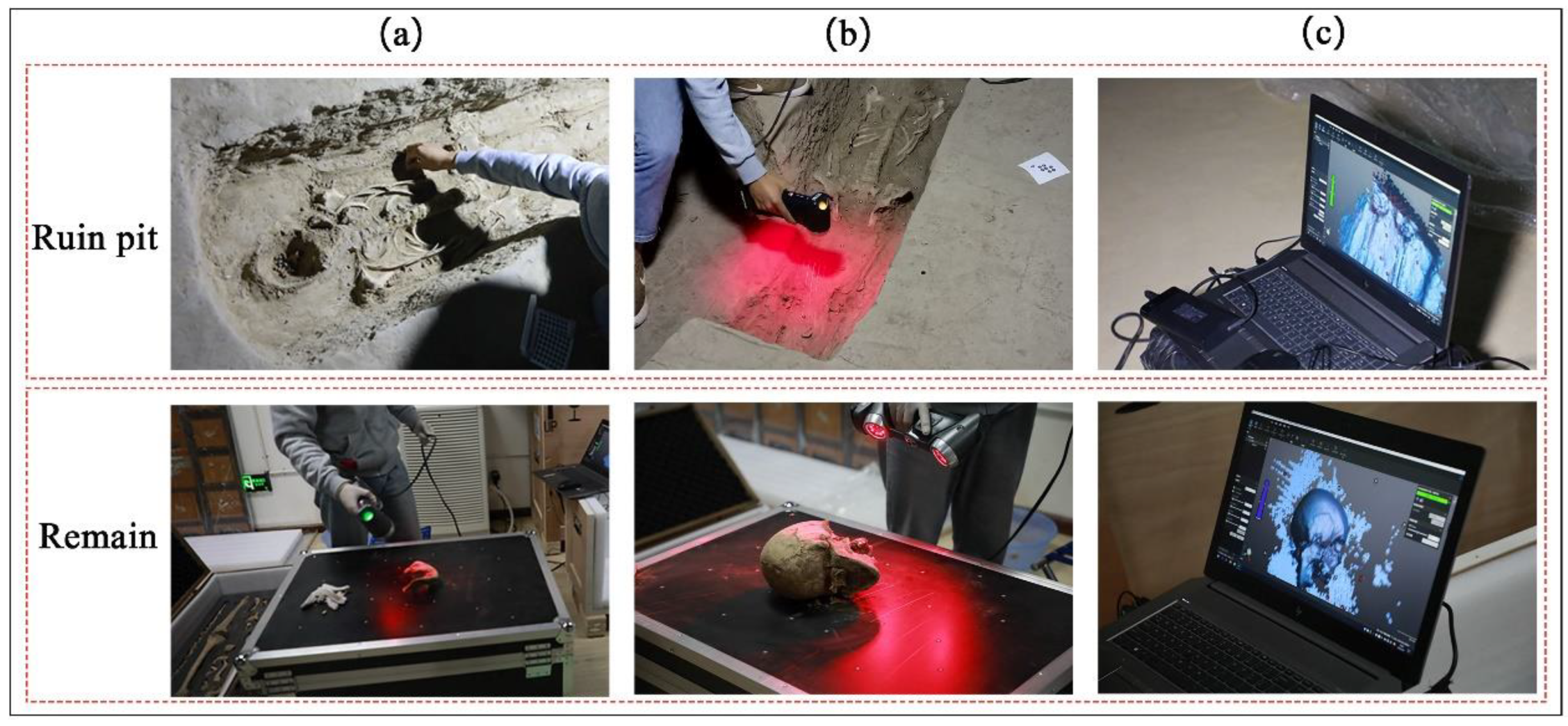 Coatings 12 01507 g003