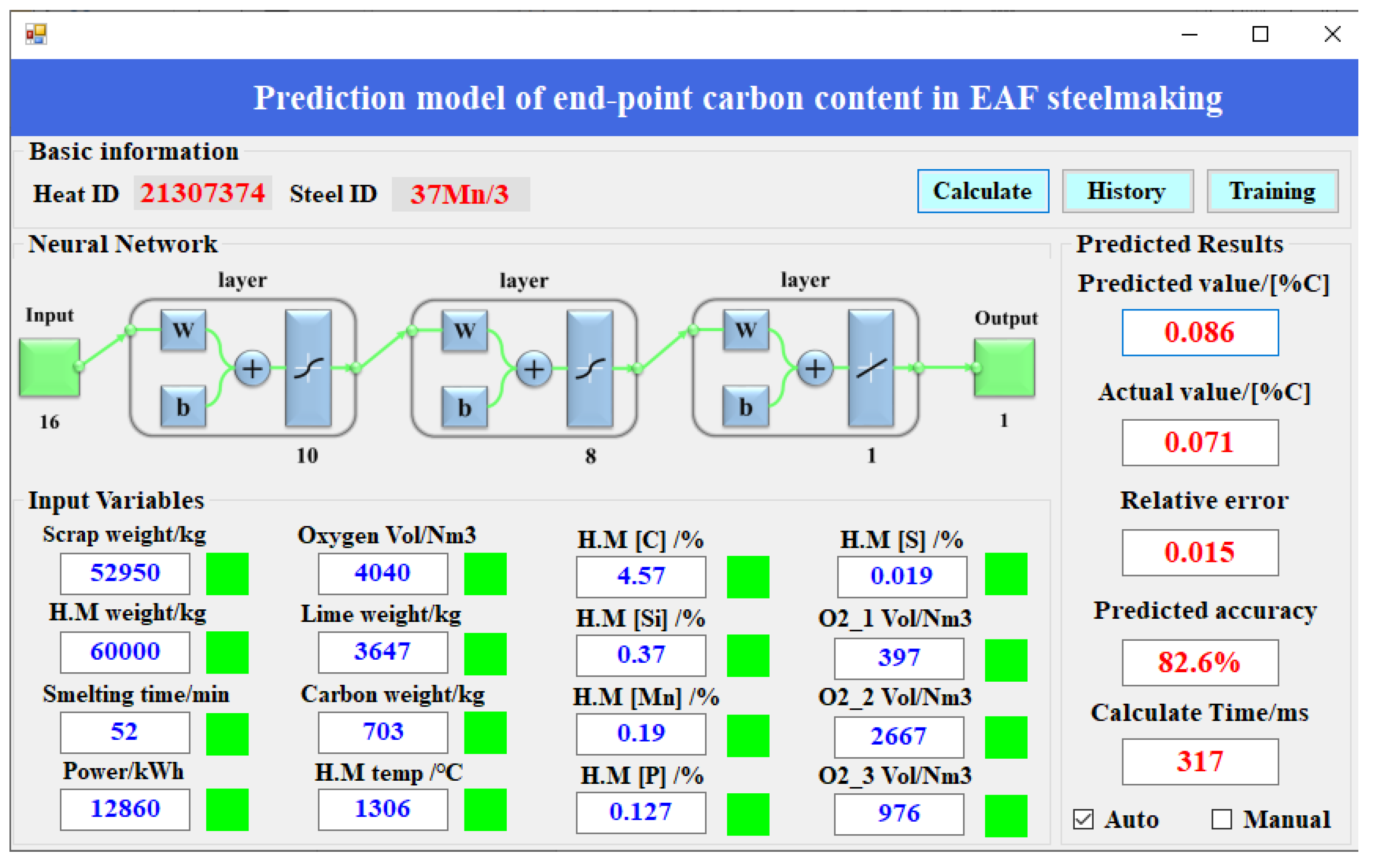 Coatings 12 01508 g010 Coatings 12 01508 g010